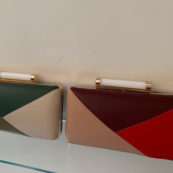 Clutch - Picture 2 of 9